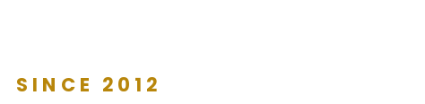 MenStyleFashion Corporate